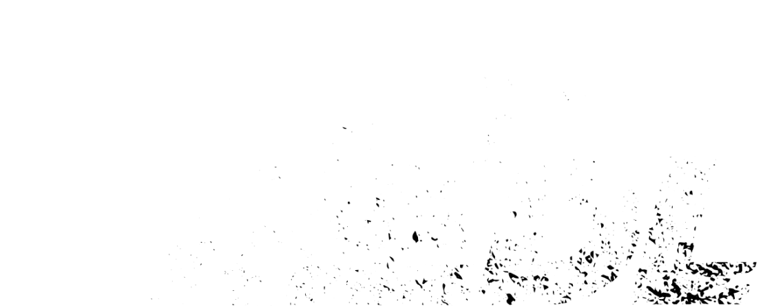 Jeff Friedl logo